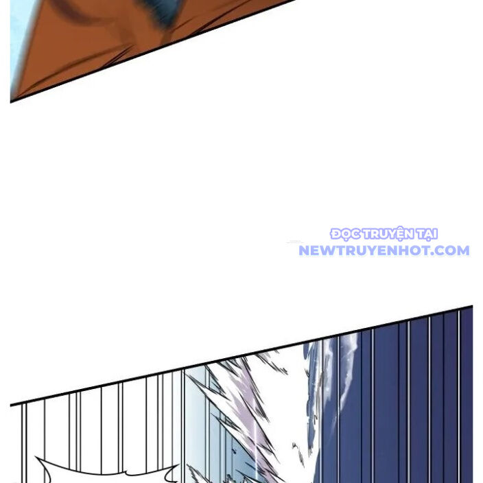 Kẻ Mạnh Nhất Lịch Sử Chapter 81 - 111