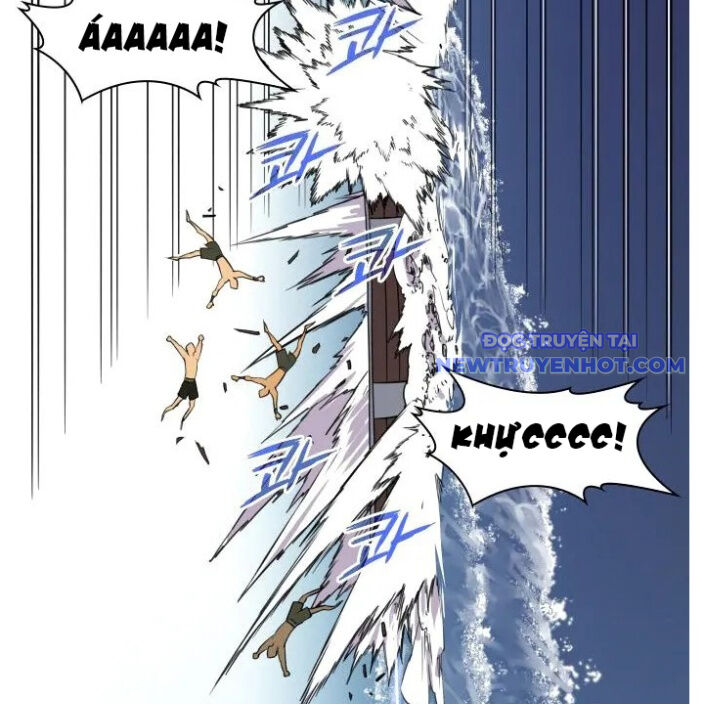 Kẻ Mạnh Nhất Lịch Sử Chapter 81 - 112