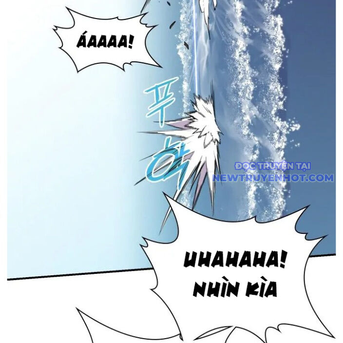 Kẻ Mạnh Nhất Lịch Sử Chapter 81 - 113