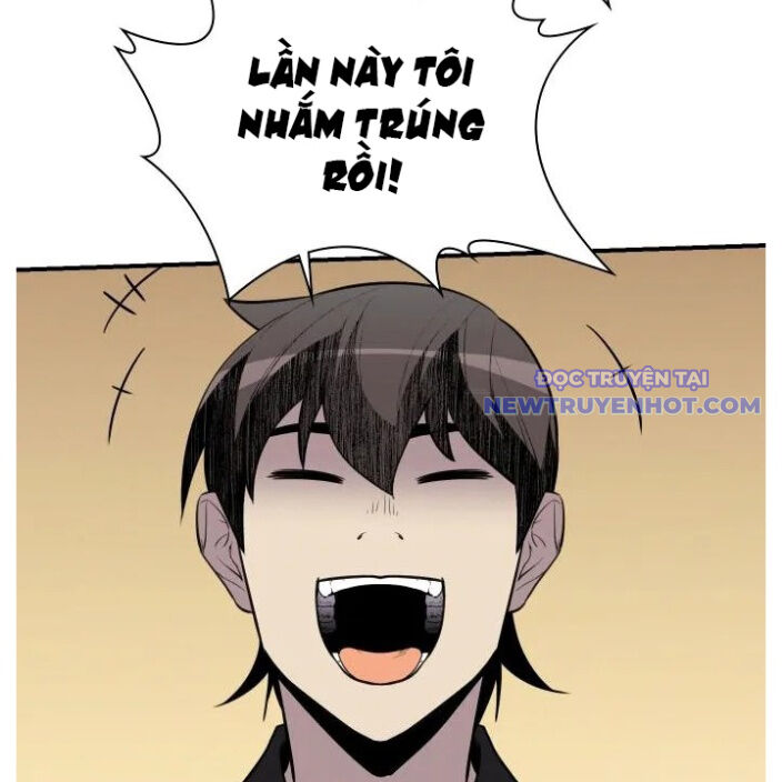 Kẻ Mạnh Nhất Lịch Sử Chapter 81 - 114