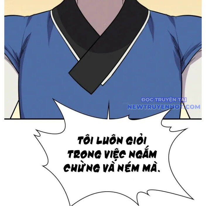 Kẻ Mạnh Nhất Lịch Sử Chapter 81 - 115