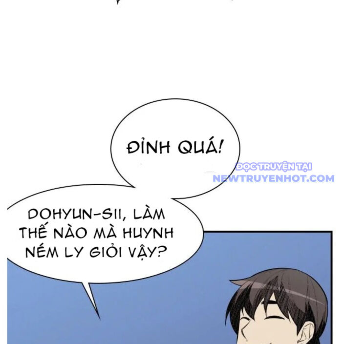 Kẻ Mạnh Nhất Lịch Sử Chapter 81 - 116