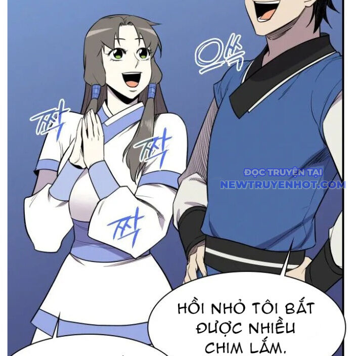 Kẻ Mạnh Nhất Lịch Sử Chapter 81 - 117