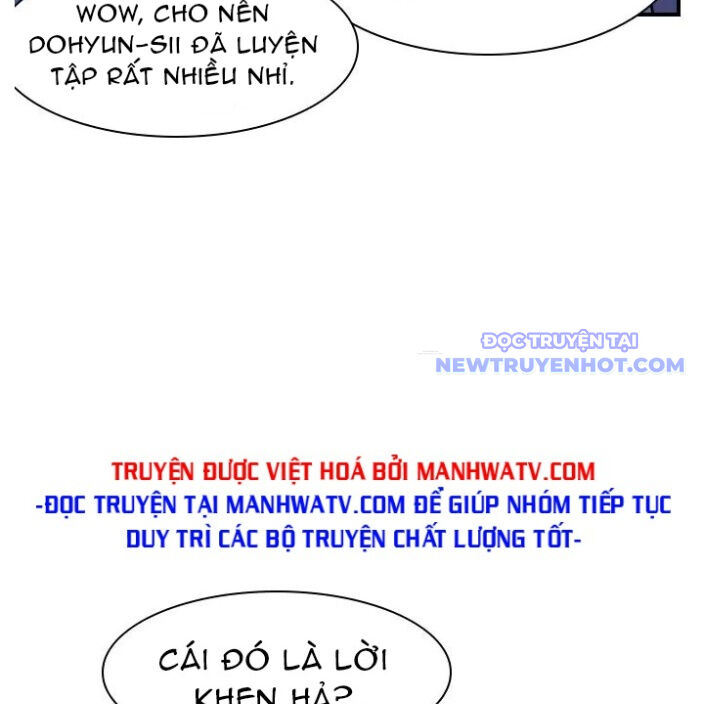Kẻ Mạnh Nhất Lịch Sử Chapter 81 - 118