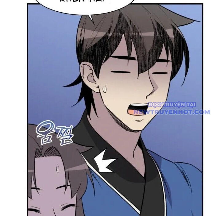 Kẻ Mạnh Nhất Lịch Sử Chapter 81 - 119