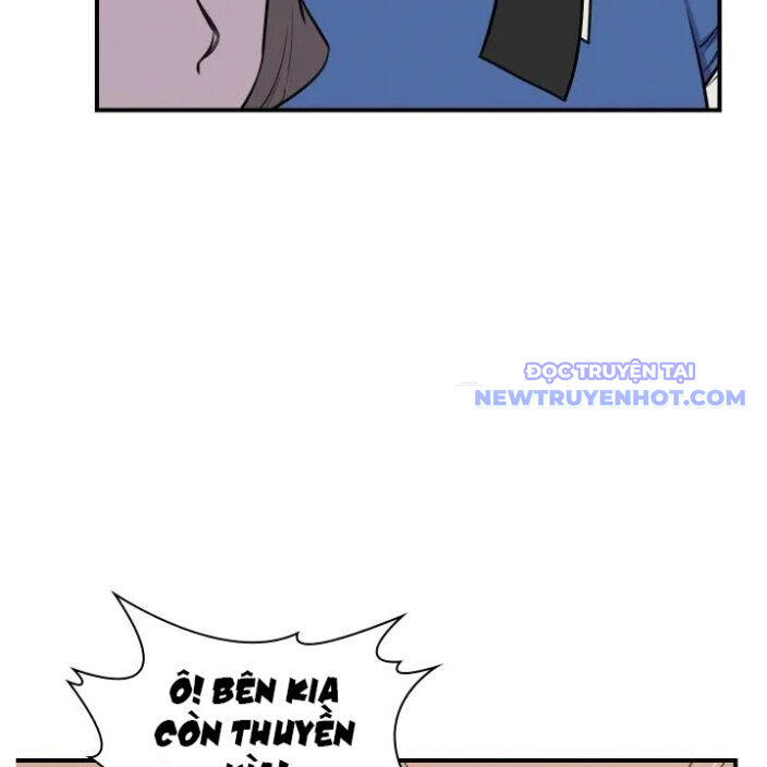 Kẻ Mạnh Nhất Lịch Sử Chapter 81 - 120