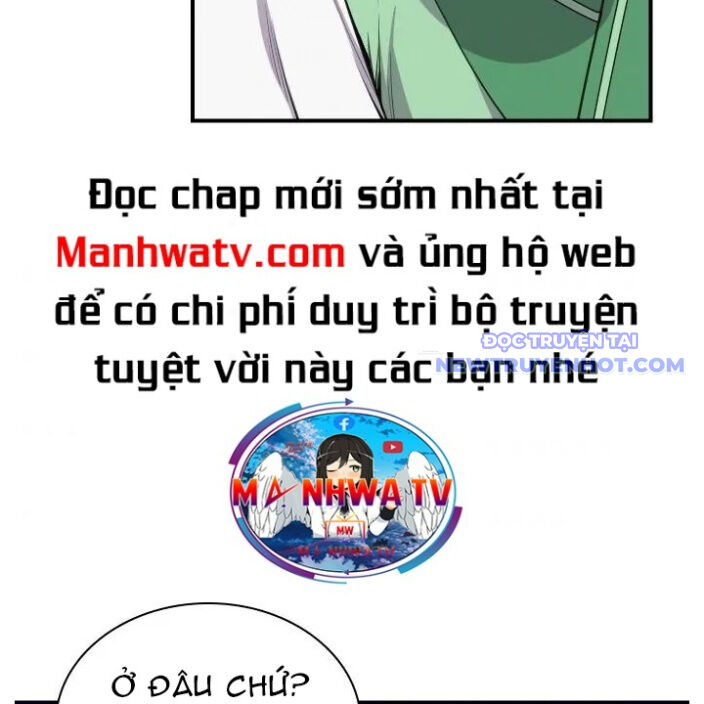 Kẻ Mạnh Nhất Lịch Sử Chapter 81 - 13