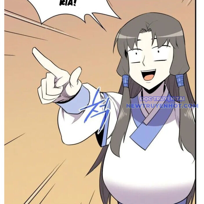 Kẻ Mạnh Nhất Lịch Sử Chapter 81 - 121