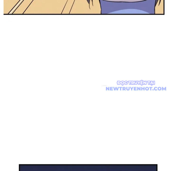 Kẻ Mạnh Nhất Lịch Sử Chapter 81 - 122