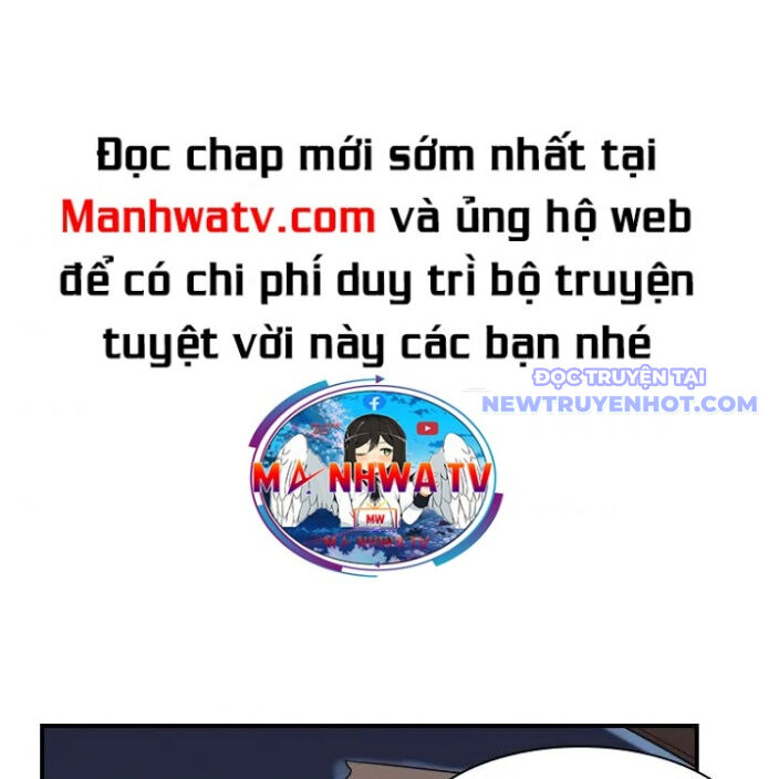 Kẻ Mạnh Nhất Lịch Sử Chapter 81 - 124