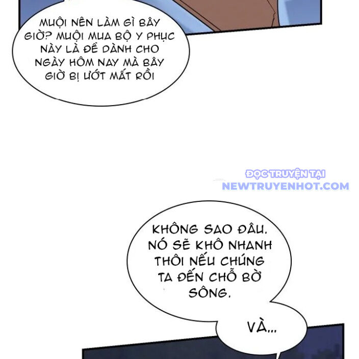 Kẻ Mạnh Nhất Lịch Sử Chapter 81 - 126