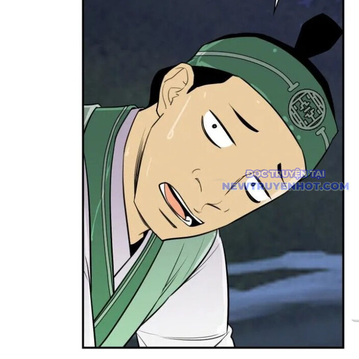 Kẻ Mạnh Nhất Lịch Sử Chapter 81 - 127