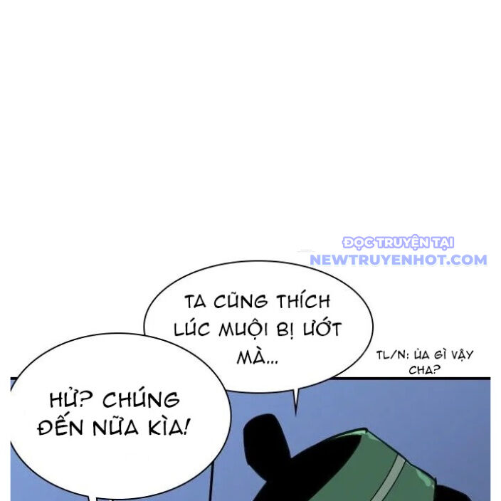 Kẻ Mạnh Nhất Lịch Sử Chapter 81 - 128
