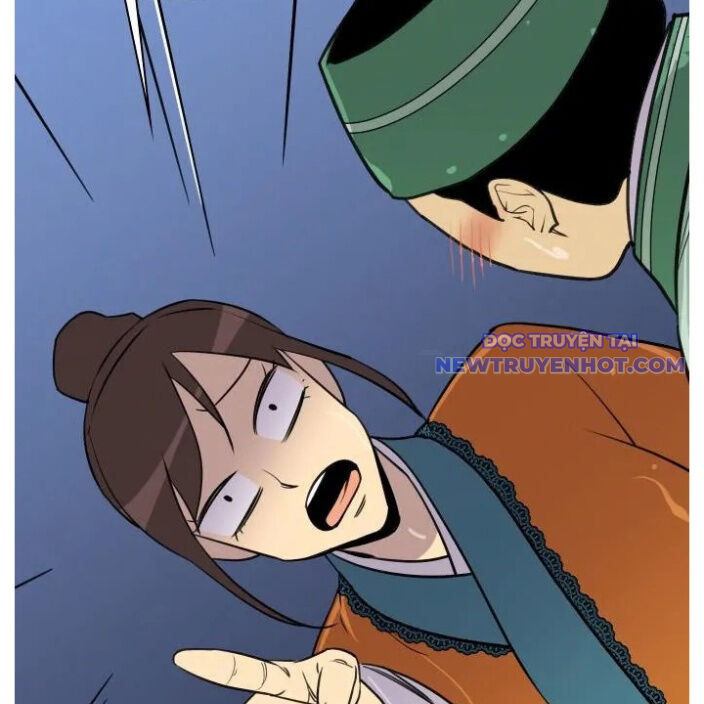 Kẻ Mạnh Nhất Lịch Sử Chapter 81 - 129