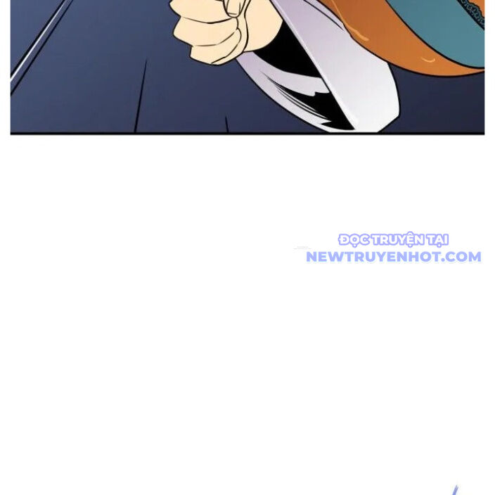 Kẻ Mạnh Nhất Lịch Sử Chapter 81 - 130
