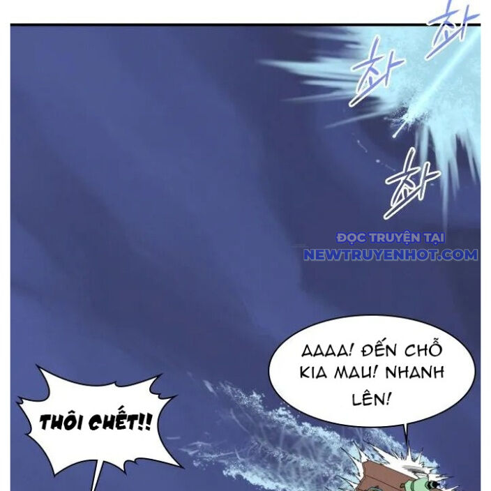 Kẻ Mạnh Nhất Lịch Sử Chapter 81 - 131