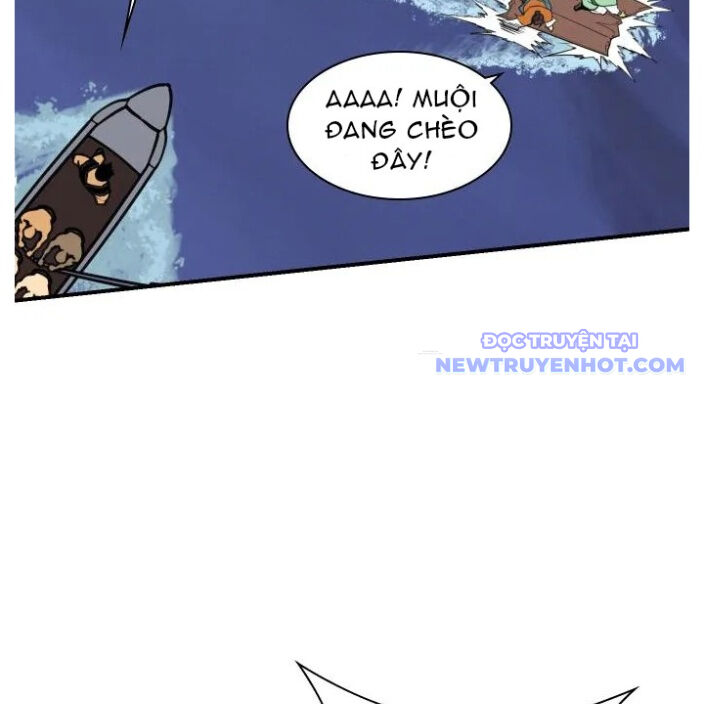 Kẻ Mạnh Nhất Lịch Sử Chapter 81 - 132