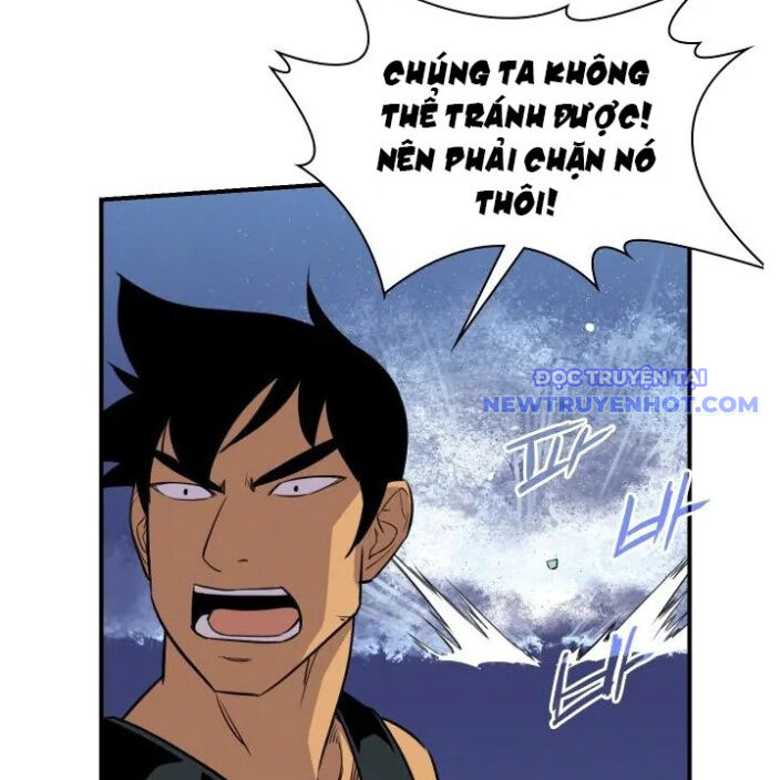 Kẻ Mạnh Nhất Lịch Sử Chapter 81 - 133