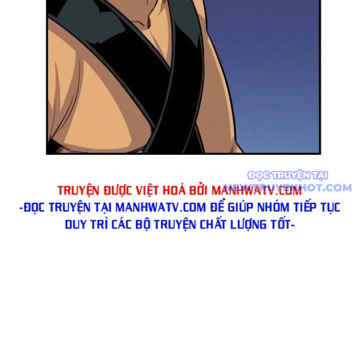 Kẻ Mạnh Nhất Lịch Sử Chapter 81 - 134