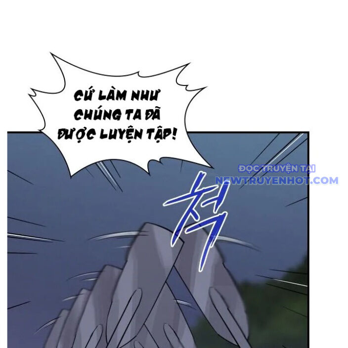 Kẻ Mạnh Nhất Lịch Sử Chapter 81 - 135