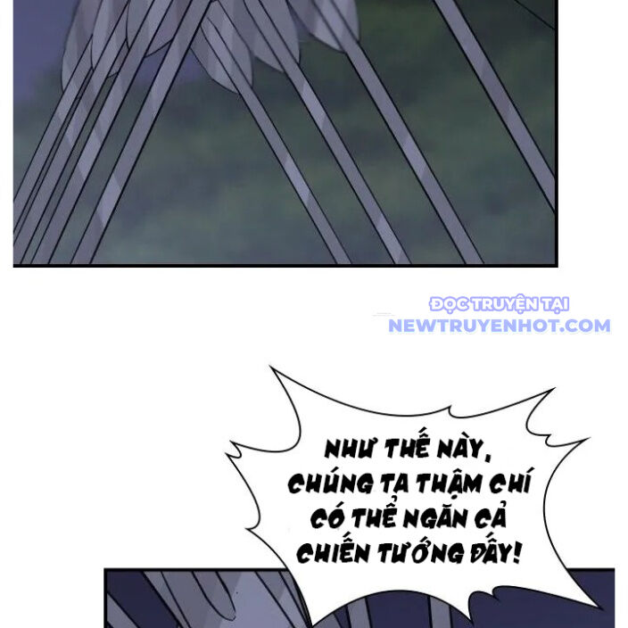 Kẻ Mạnh Nhất Lịch Sử Chapter 81 - 136