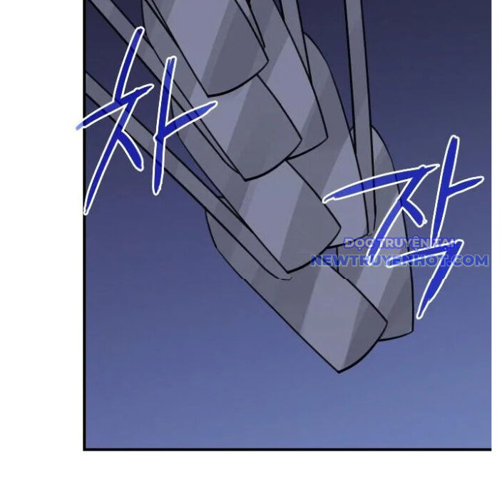 Kẻ Mạnh Nhất Lịch Sử Chapter 81 - 137