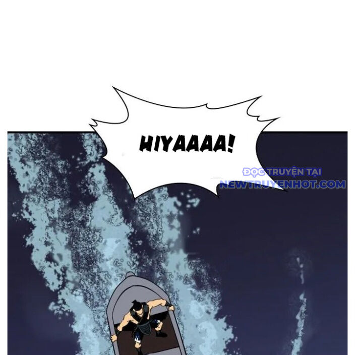 Kẻ Mạnh Nhất Lịch Sử Chapter 81 - 138
