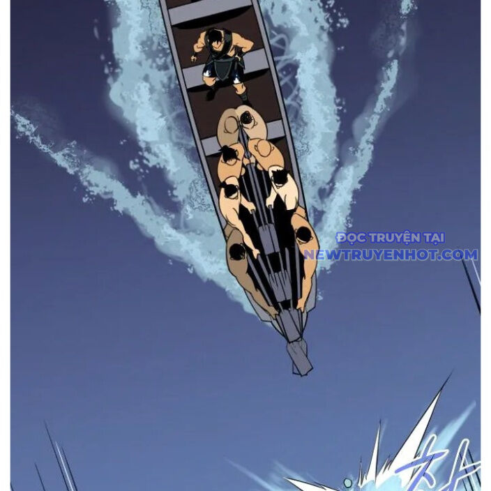 Kẻ Mạnh Nhất Lịch Sử Chapter 81 - 139