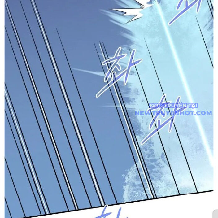 Kẻ Mạnh Nhất Lịch Sử Chapter 81 - 140