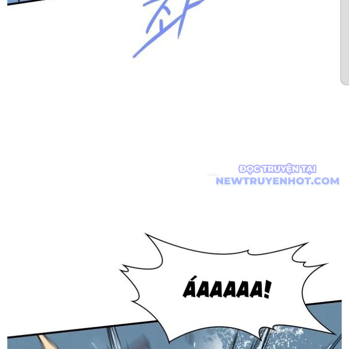 Kẻ Mạnh Nhất Lịch Sử Chapter 81 - 141