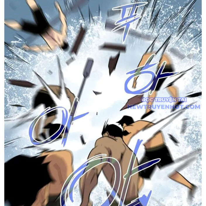 Kẻ Mạnh Nhất Lịch Sử Chapter 81 - 142