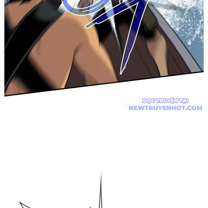 Kẻ Mạnh Nhất Lịch Sử Chapter 81 - 143