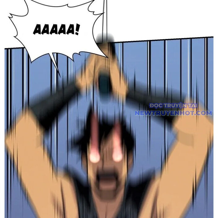 Kẻ Mạnh Nhất Lịch Sử Chapter 81 - 144