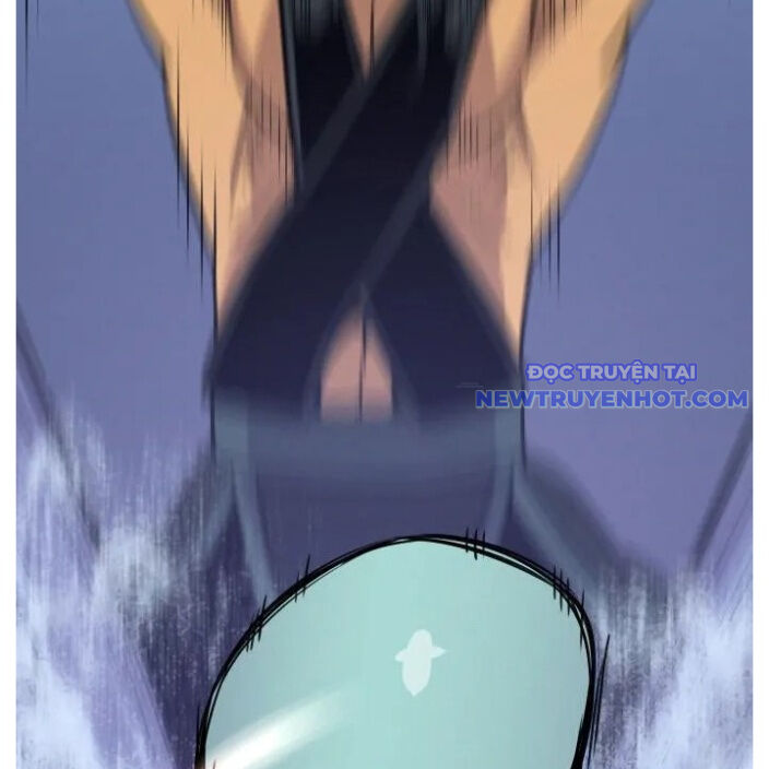 Kẻ Mạnh Nhất Lịch Sử Chapter 81 - 145