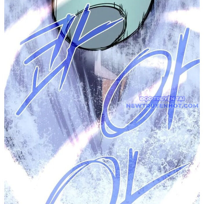 Kẻ Mạnh Nhất Lịch Sử Chapter 81 - 146