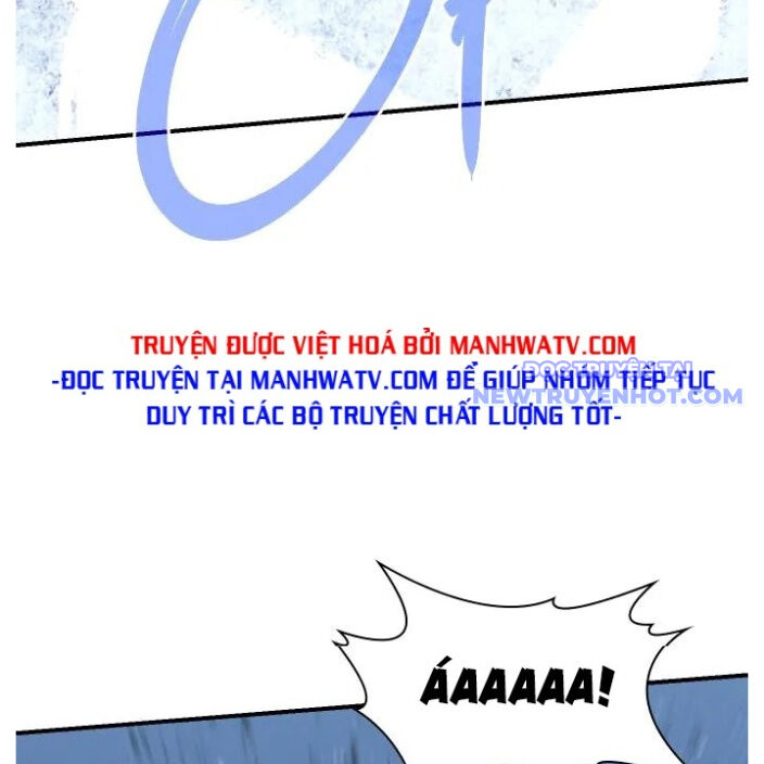 Kẻ Mạnh Nhất Lịch Sử Chapter 81 - 147