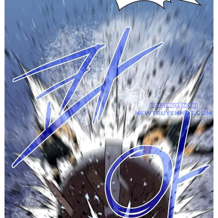 Kẻ Mạnh Nhất Lịch Sử Chapter 81 - 148