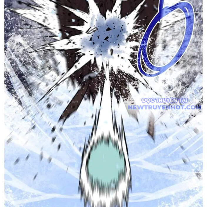 Kẻ Mạnh Nhất Lịch Sử Chapter 81 - 149