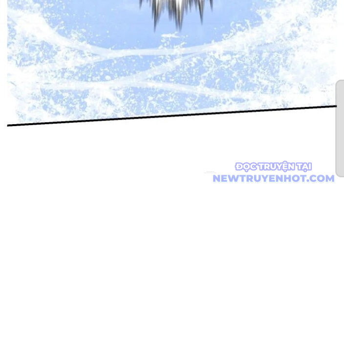 Kẻ Mạnh Nhất Lịch Sử Chapter 81 - 150