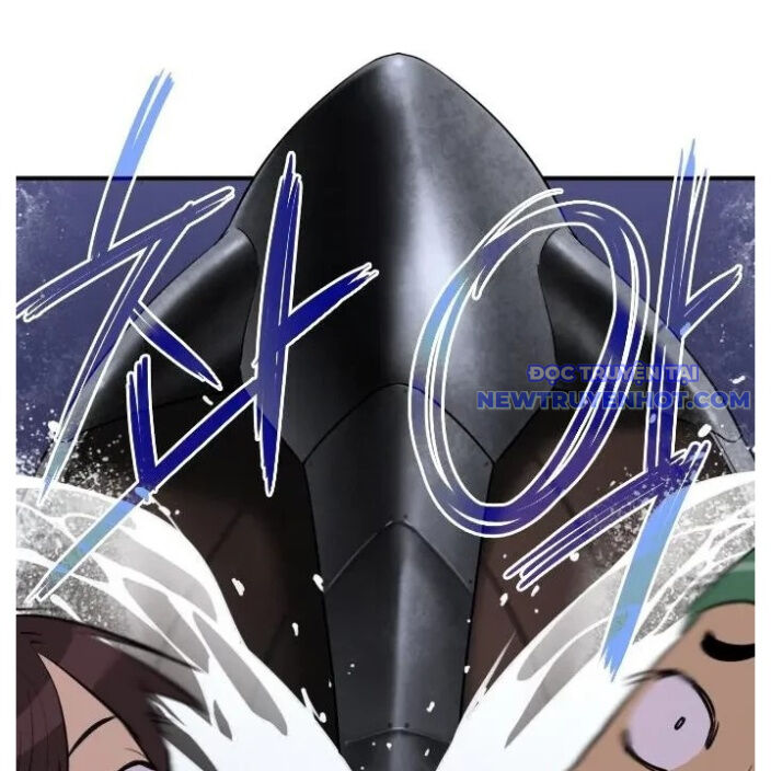 Kẻ Mạnh Nhất Lịch Sử Chapter 81 - 16