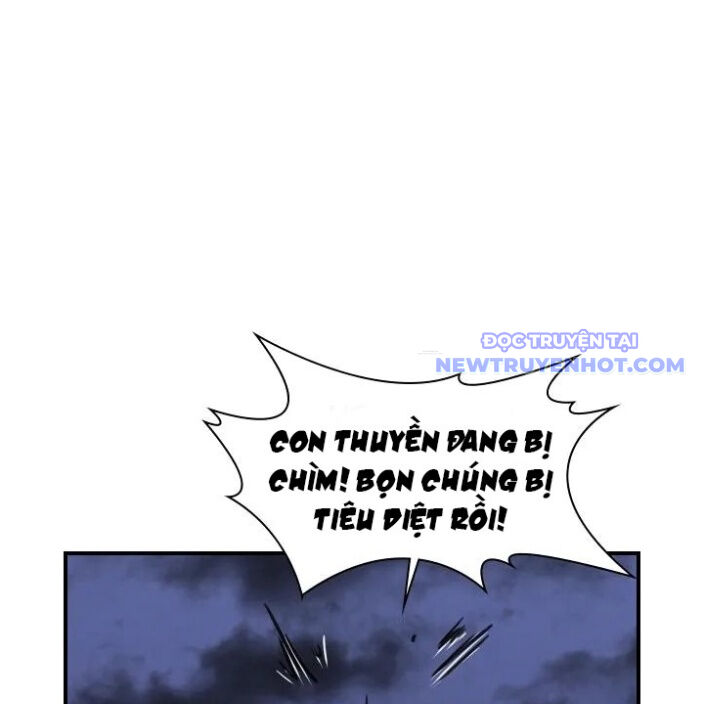 Kẻ Mạnh Nhất Lịch Sử Chapter 81 - 151