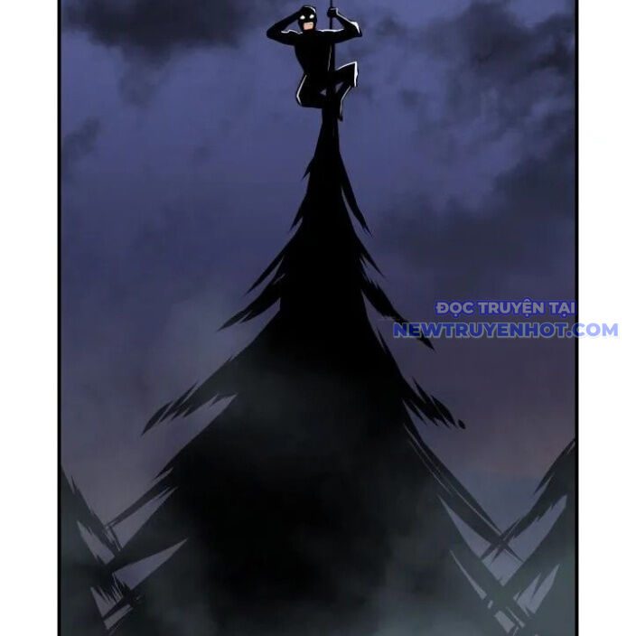 Kẻ Mạnh Nhất Lịch Sử Chapter 81 - 152