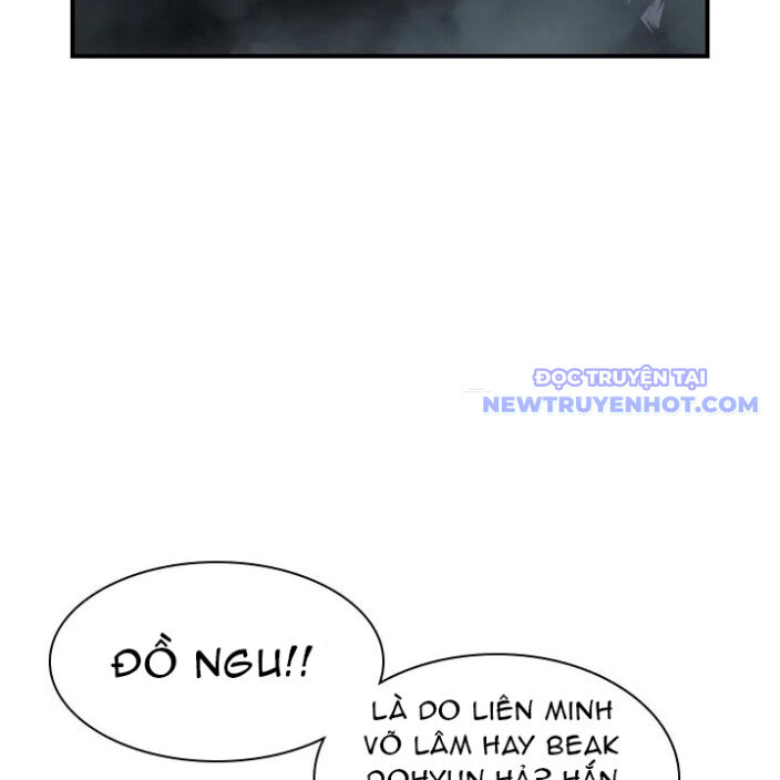 Kẻ Mạnh Nhất Lịch Sử Chapter 81 - 153
