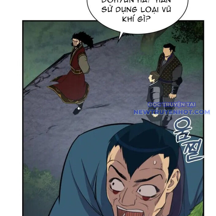 Kẻ Mạnh Nhất Lịch Sử Chapter 81 - 154