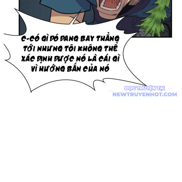 Kẻ Mạnh Nhất Lịch Sử Chapter 81 - 155