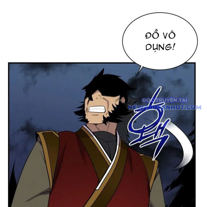 Kẻ Mạnh Nhất Lịch Sử Chapter 81 - 156