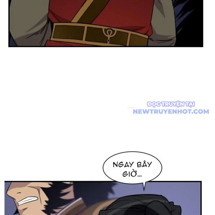 Kẻ Mạnh Nhất Lịch Sử Chapter 81 - 157