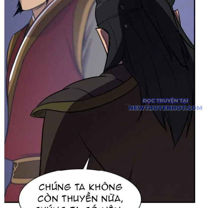 Kẻ Mạnh Nhất Lịch Sử Chapter 81 - 158