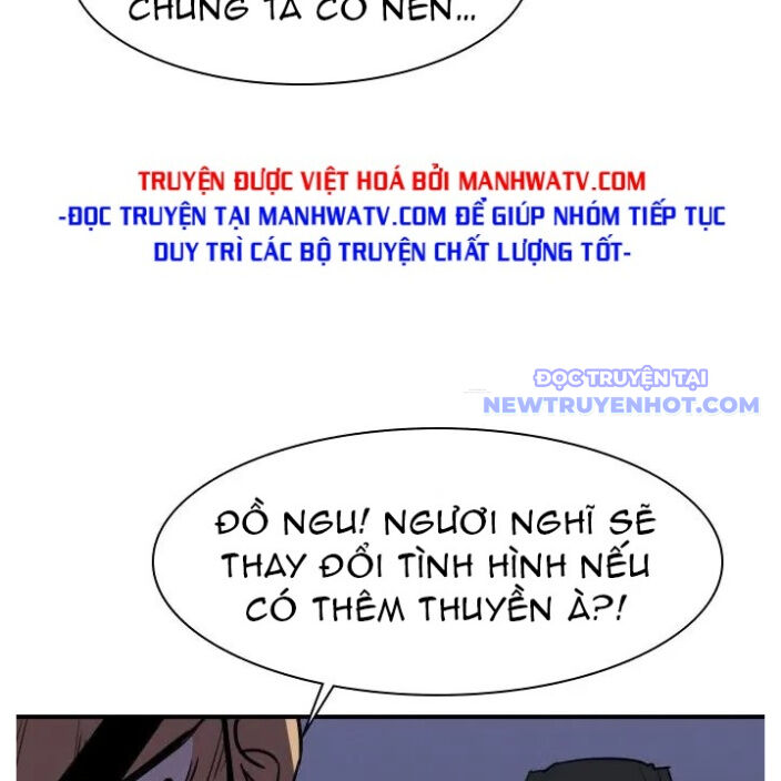 Kẻ Mạnh Nhất Lịch Sử Chapter 81 - 159