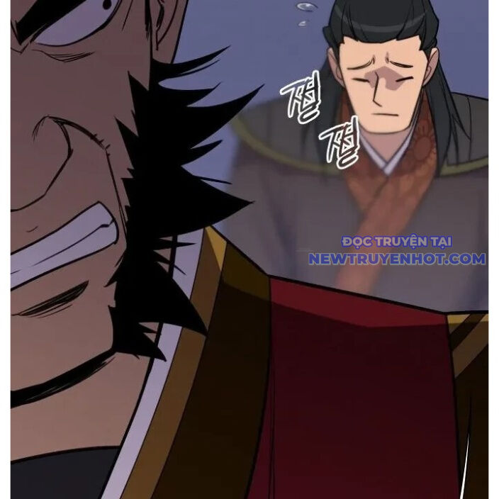 Kẻ Mạnh Nhất Lịch Sử Chapter 81 - 160